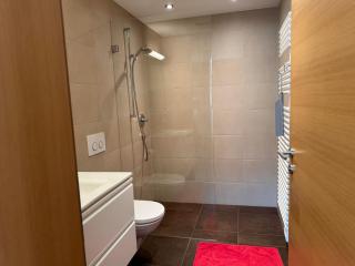 Ferienwohnung Eichenspaziert - 4