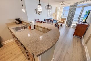 Newly Remodeled,Dunes Village 2BR,Indoor Waterpark - 5
