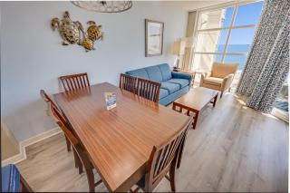 Newly Remodeled,Dunes Village 2BR,Indoor Waterpark - 1