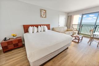 Studio Sand Castle South,Direct Ocean View, Pools! - 8