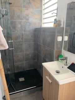 Appartement T2 lumineux au cœur du centre-ville - 4