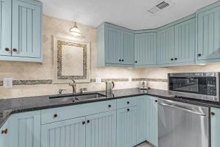 Sea Pointe 2 BR Condo Oceanview,Views,Large Condo! - 5