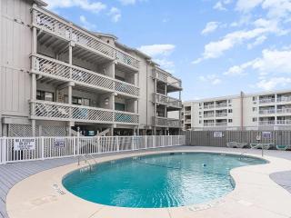 New 2BR Shipwatch Pointe,Shore Drive,Pools, Beach! - 5
