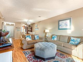 New 2BR Shipwatch Pointe,Shore Drive,Pools, Beach! - 2