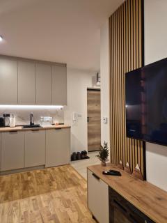 Jahorina IcePeak Apartment 301 - 6