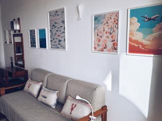 MonteGordo Studio - Your paradise by the sea - 4