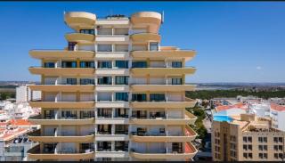 MonteGordo Studio - Your paradise by the sea - 3