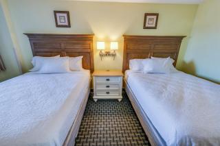 Direct Oceanfront 1BR, Newly Added & Heated Pools! - 5