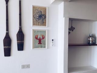 MonteGordo Studio - Your paradise by the sea - 1