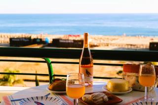 MonteGordo Studio - Your paradise by the sea - 7