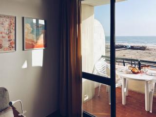 MonteGordo Studio - Your paradise by the sea - 8