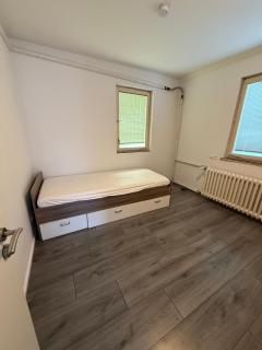 Monteurzimmer Seestraße Reichenbach an der Fils - 7