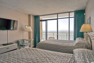 2 BR Direct Oceanfront, Pools, Sands Ocean Annies! - 5