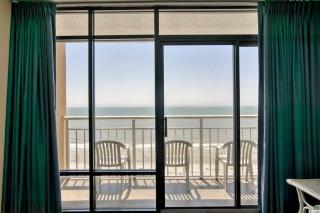 2 BR Direct Oceanfront, Pools, Sands Ocean Annies! - 4