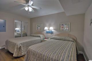 2 BR Direct Oceanfront, Pools, Sands Ocean Annies! - 2