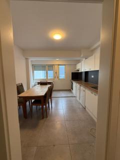 Monteurzimmer Seestraße Reichenbach an der Fils - 0