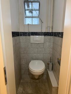 Monteurzimmer Seestraße Reichenbach an der Fils - 6