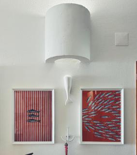 MonteGordo Studio - Your paradise by the sea - 5