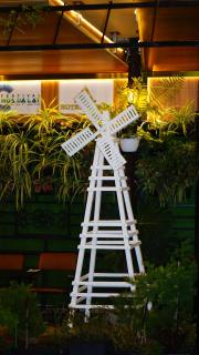 Dalat Hills Apartment - 6