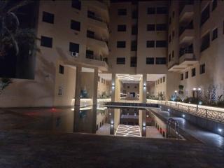 Appartement Confortable Centre Ville Anis 2 - 0