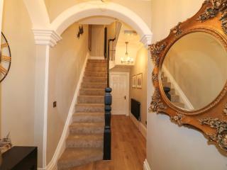 High Peaks Villa - 6