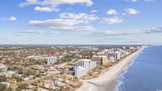 Recently Renovated, Oceanfront,Great Views,Pools! - 9