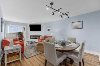 Recently Renovated, Oceanfront,Great Views,Pools! - 7