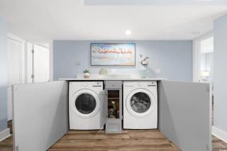 Recently Renovated, Oceanfront,Great Views,Pools! - 3