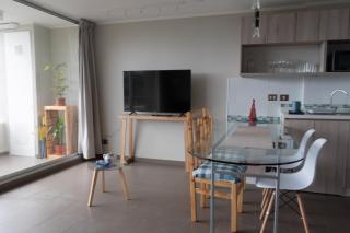 Toma un descanso y relájate mirando el mar - 6