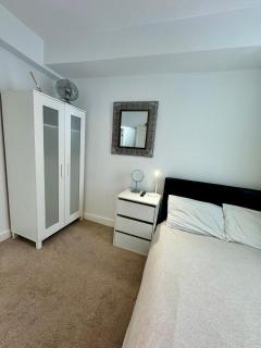 Wimbledon Tennis House - 2