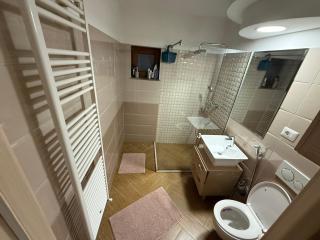 Craiova Apartament Craciun - 6