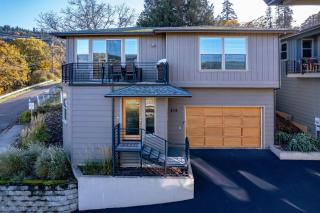 Bluff View 30 Day - 8