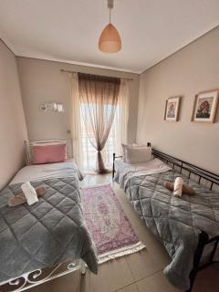 Zoe's Luxury Homes - 4