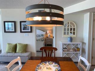 Private Ashworth Resort Direct Oceanfront View New - 7