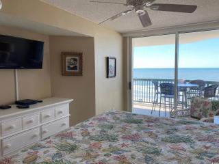 Private Ashworth Resort Direct Oceanfront View New - 6