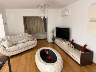 Craiova Apartament Craciun - 8