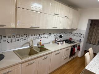 Craiova Apartament Craciun - 1