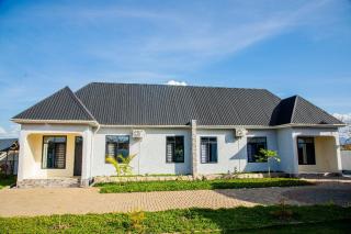 Angel homestay hotel - 6