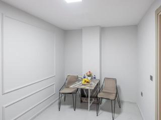 The Red Tent Suite - 1