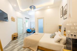 Dalat Hills Apartment - 8