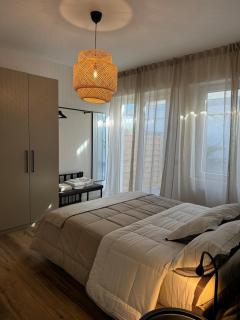 Alta Terrace - Apartment - 0