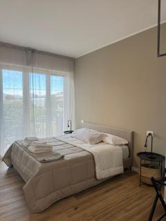 Alta Terrace - 3 Bedroom Apartment - 0