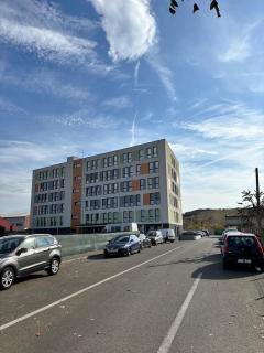 Tamiy Airport apartment- Pivate Parking,Kingsize B - 5