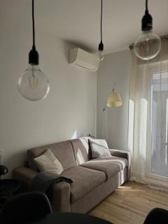 Alta Terrace - Apartment - 7