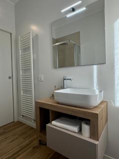 Alta Terrace - Apartment - 6