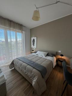 Alta Terrace - 3 Bedroom Apartment - 5