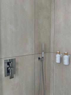 Alta Terrace - Apartment - 3