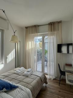 Alta Terrace - 3 Bedroom Apartment - 3