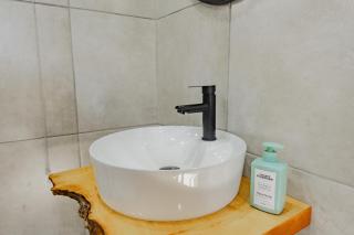 Pecan Heights Studios - 4