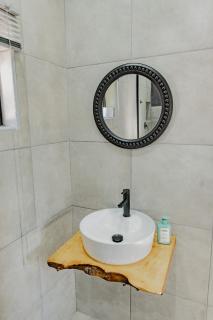 Pecan Heights Studios - 2